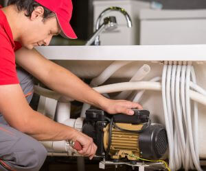 About Emergency plumbing pros Morral, OH